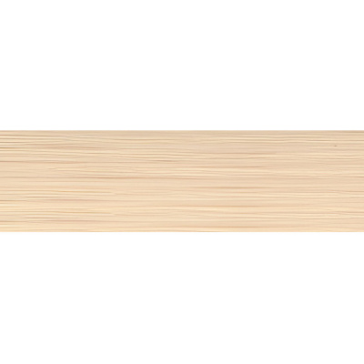 Кромка ПВХ Дуб млечный 104 GP-Plast 25х1 мм