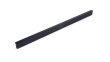 Ручка мебельная PORT BOYARD RS066BL.4/320