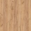 ЛДСП Дуб крафт золотой pure wood Кроношпан 2500х1830х16 мм