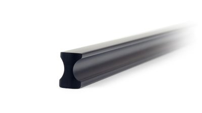 Ручка мебельная VOLNA BOYARD RS065BL.4/128