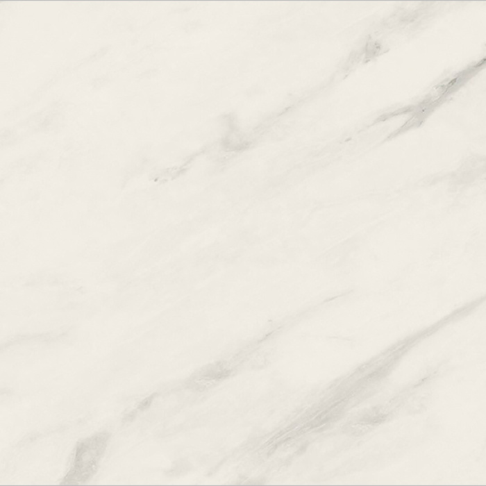 Столешница Мрамор бьянко 63051MS Duropal 4100х600х38 мм
