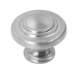 BOYARD.Ручка мебельная MATEO RC037CP.4