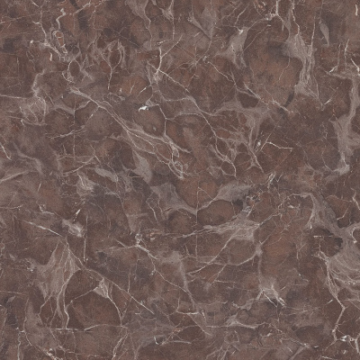 Стеновая панель Emperador marble 5040/Sl Slotex 4200х600х10 мм