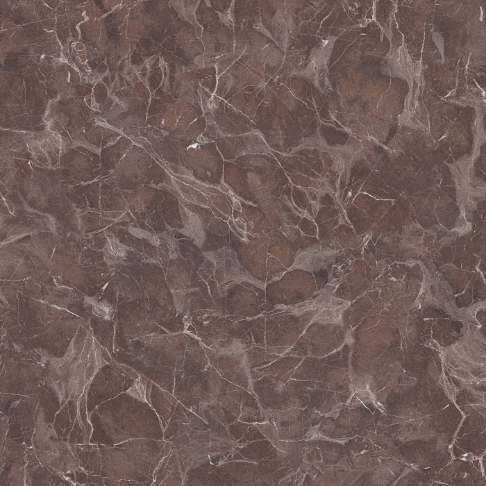 Стеновая панель Emperador marble 5040/Sl Slotex 4200х600х10 мм