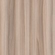 ЛДСП Ясень борнхольм рустикальный Югра 2750x1830х16 мм