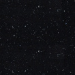 Стеновая панель Icy spark dark 5109/1 Slotex 4200х600х10 мм