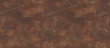 Столешница Vintage 2326/R Slotex 4200х600х40 мм