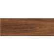 Кромка ПВХ Орех лугано Dollken DC 61 U2 - W 105 19х0.4