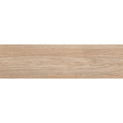 Кромка с/к French oak 3259/7 Slotex 3000х42 мм