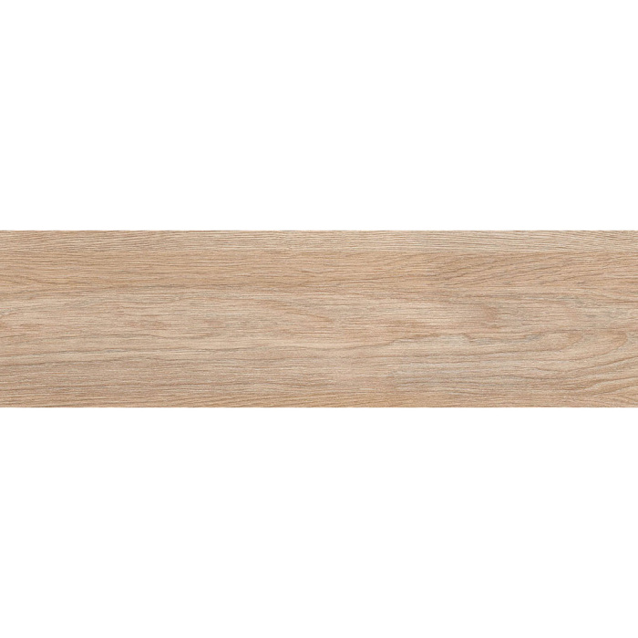 Кромка с/к French oak 3259/7 Slotex 3000х42 мм