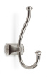 BOYARD.Крючок мебельный KARL K215BSN.8