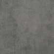 Плита TSS Ares/Ares Beton FB11 18мм CLEAF 2800х2070