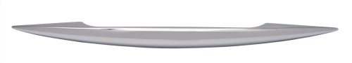 BOYARD.Ручка S1140/96 RS011CP.3/96