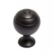 BOYARD.Ручка мебельная MOBY RC446ABL.4