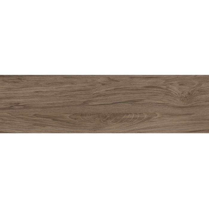 Кромка ПВХ Гикори рокфорд темный K087 GP-Plast 19х1 мм