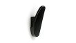 Крючок мебельный FLY BOYARD K105BL.9