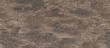 Стеновая панель Ashy granite 6021/R Slotex 4200х600х10 мм