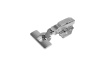 Петля мебельная накладная NEO HIT BOYARD H316A02/5112/17/H8CP/H7CP