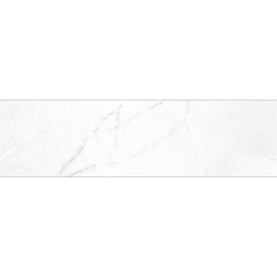 Кромка с/к Quartzite 8099/Bst Slotex 3000х42 мм