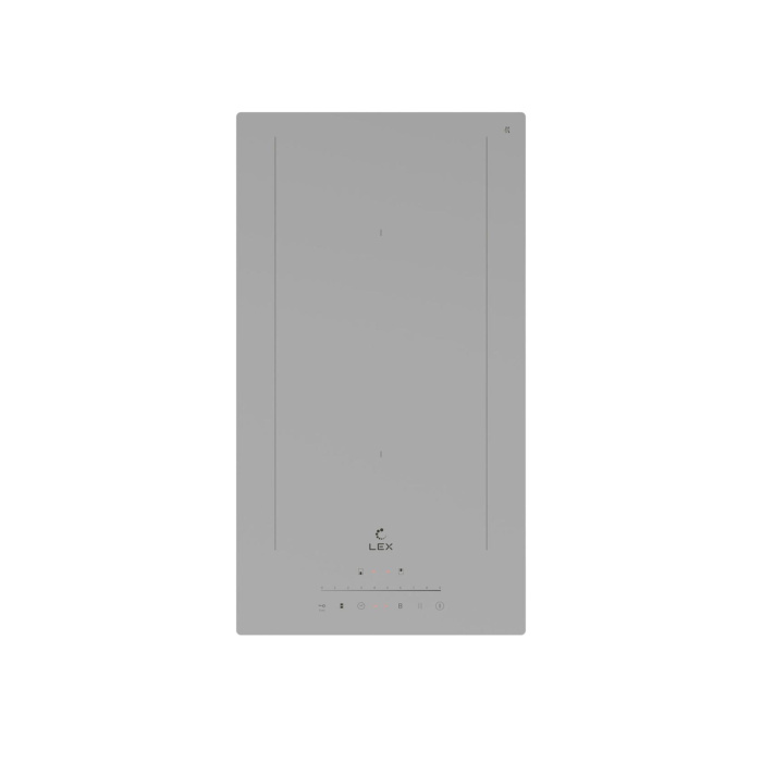 Индукционная варочная панель LEX EVI 321A GR