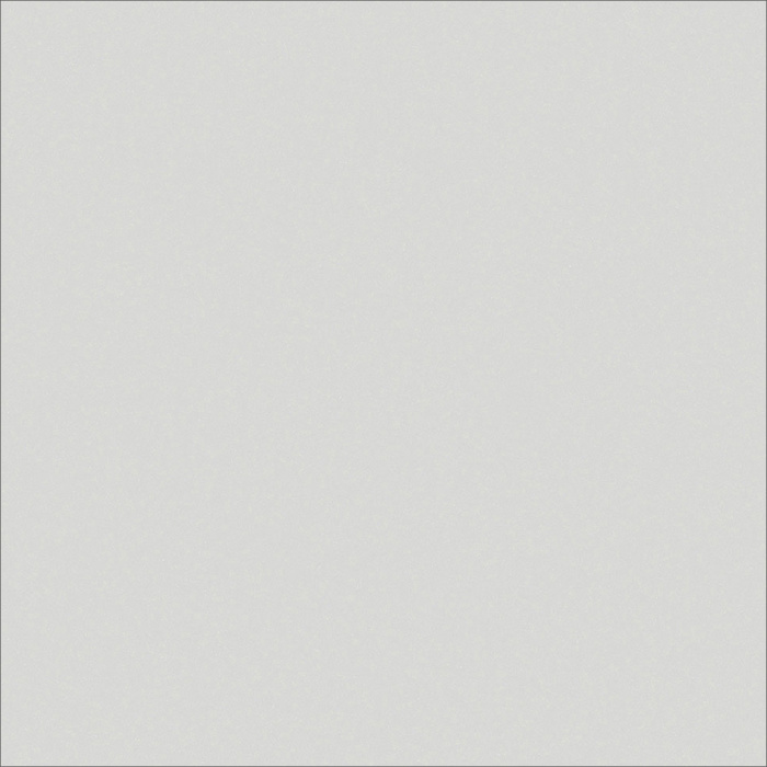 Плита МДФ Белая галактика глянец 18 мм P208 Evogloss 2800х1220 мм