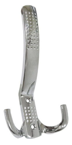 BOYARD.Крючок мебельный K305CP.6