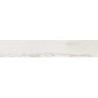 Кромка ПВХ Сосна лофт белая GP-Plast K010 19х0.4