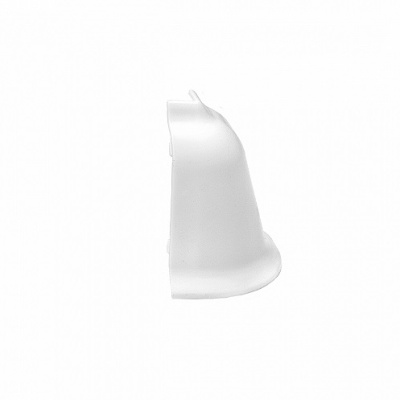 Угол внутренний Thermoplast АР740/850 Белый глянец 1110/1105/1213/1254/1255/1256/1257/1261/1303/1320/1327/1339/1359/1375/1383/1402