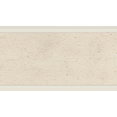 Плинтус для столешниц Цемент EGGER 25х25х4100мм F385 ST10
