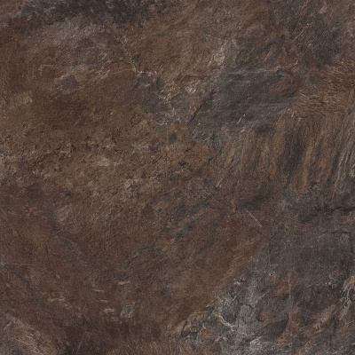 Столешница Black slate 2333/Q Slotex 4200х600х40 мм