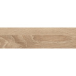 Кромка ABS Дуб бардолино натуральный H1145/ST10 EGGER 43х1.5 мм
