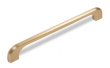 BOYARD.Ручка мебельная JETLINE RS219SG.4/224