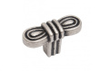 BOYARD.Ручка мебельная OLIVIA RC454BAZ.4