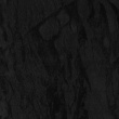 Плита TSS Duna/Fiocco Nero U129 18мм CLEAF 2800х2070
