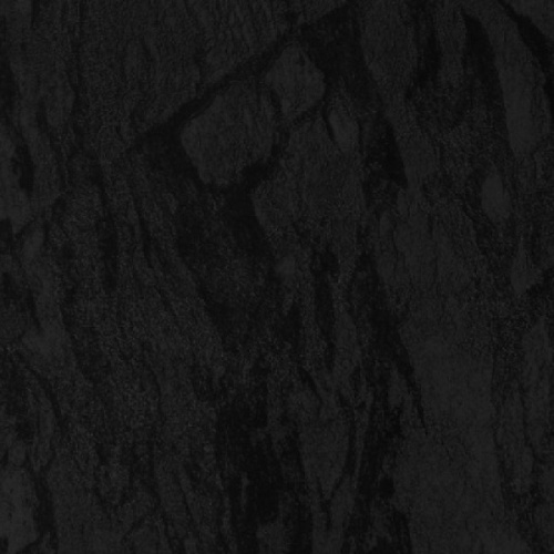 Плита TSS Duna/Fiocco Nero U129 18мм CLEAF 2800х2070