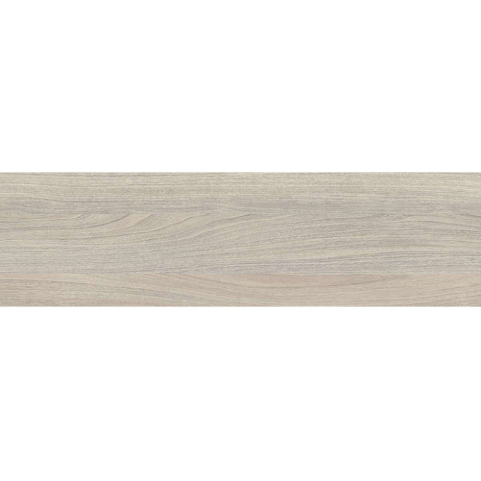 Кромка ПВХ Вяз либерти серебряный K019 GP-Plast 19х1 мм