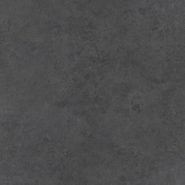 Столешница HPL Грей Рок 8033 SC Duropal 4100х600х38 мм