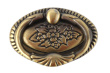 BOYARD.Ручка C2720 RC027AB.3