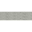 Кромка ABS Серый камень GIPLAST GPL0001/390 22х1