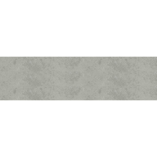 Кромка ABS Серый камень GIPLAST GPL0001/390 22х1