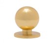 BOYARD.Ручка C0630 RC006GP.4