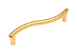 BOYARD.Ручка S1330/96 RS013GP.4/96