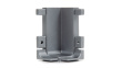 Уголок-держатель внутренний ZnAl GOLA BALANCE BOYARD RZ051.03GR