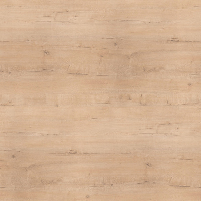 Столешница Bunratty oak 3829/Nw Slotex 3000х600х40 мм