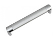 BOYARD.Ручка S5341/128 SC RS053CP/SC.4/128