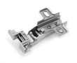 Петля 5201 ВE d5,5 BOYARD H660B/0112