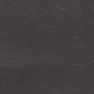 Стеновая панель Black stone 5045/Bst Slotex 4200х600х10 мм