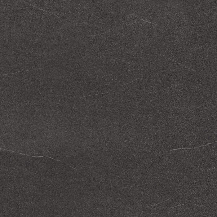 Стеновая панель Black stone 5045/Bst Slotex 4200х600х10 мм