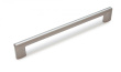 BOYARD.Ручка мебельная ARCADA RS285BSN/SC.4/224
