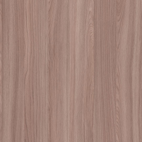 ЛДСП Ясень шимо темный туя Югра 2750x1830х22 мм